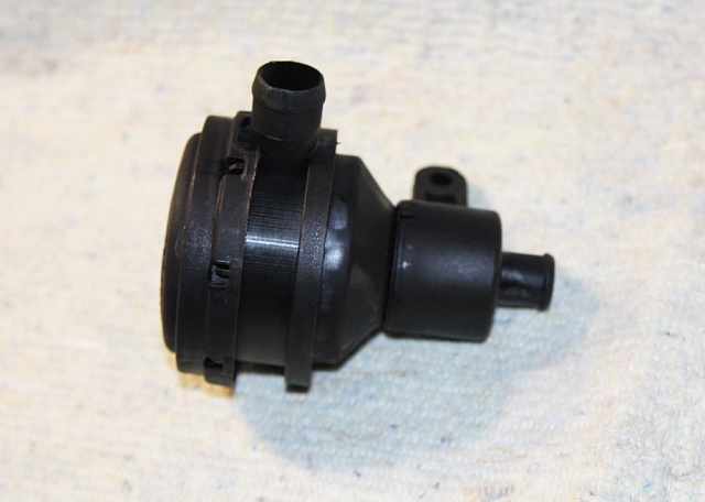 Сапун 13037977 LiuGong CLG835