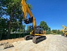 Экскаватор LiuGong CLG 936E