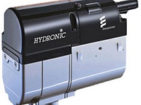 Предпусковой подогреватель: копейка рубль бережет? Предпусковой подогреватель: копейка рубль бережет?