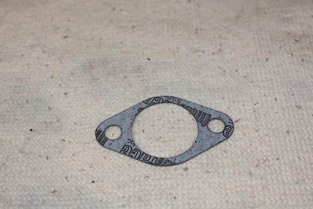 Прокладка SP100406 LiuGong CLG4215 CLG856 CLG842