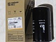 Фильтр масляный SP134177