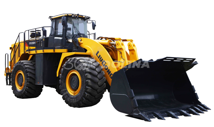 Увеличение утилизационного сбора в отношении самоходных машин(спецтехники) в 2018 году. Увеличение утилизационного сбора в отношении самоходных машин(спецтехники) в 2018 году.