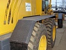Автогрейдер LiuGong CLG 418