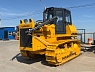 Бульдозер LiuGong CLG B160C