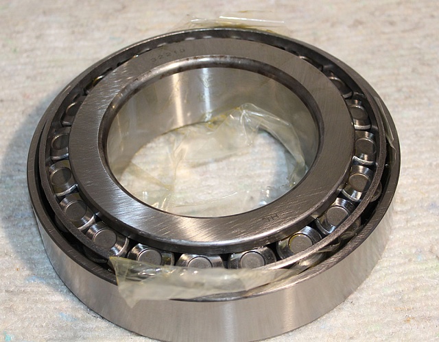 23В0045, TAP.ROLLER BRG 23B0045 23В0045, TAP.ROLLER BRG 23B0045