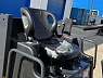 Каток дорожный LiuGong CLG 6032E