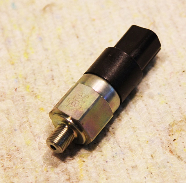 PRESSURE SWITCH 30B1324, 30В1324