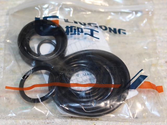 SP103804 SP103804