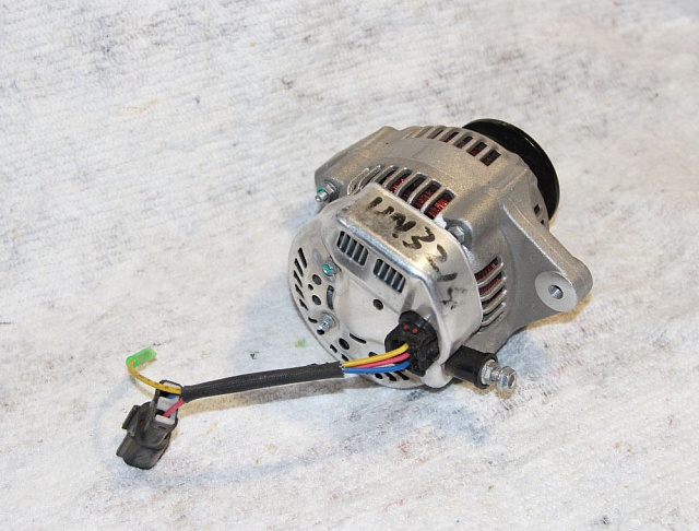 Генератор SP115743