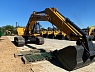 Экскаватор LiuGong CLG 936E