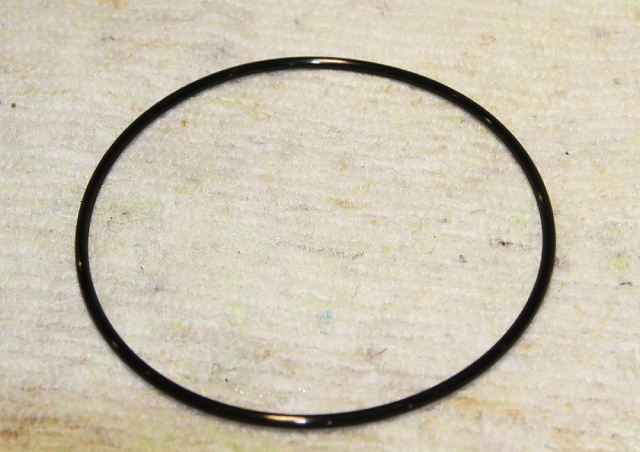 Кольцо 12B0034 LiuGong CLG836 CLG835H CLG835 CLG842 CLG856