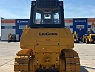 Бульдозер LiuGong CLG B160C