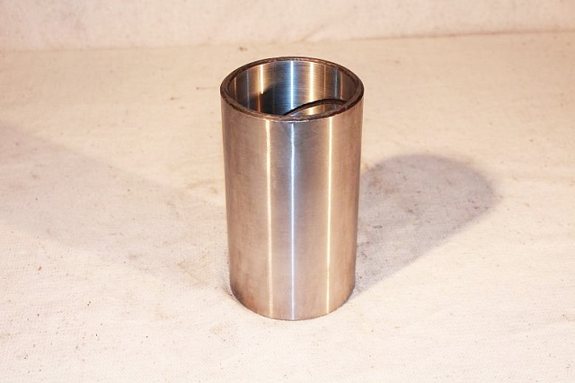 Втулка 55A0280 LiuGong CLG835 CLG836