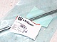 Штанга SP126897 (болт) Штанга SP126897 (болт)