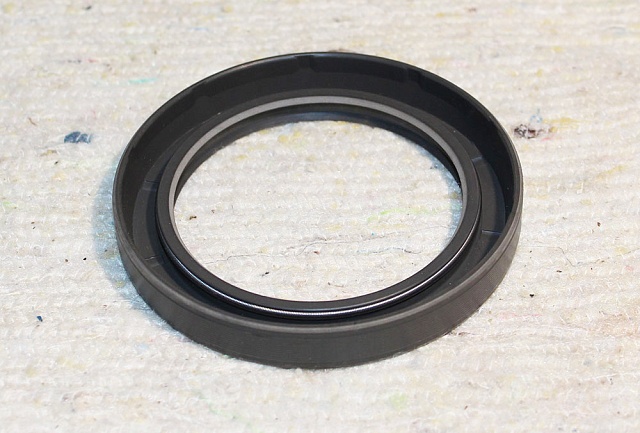 Сальник 13B0169 LiuGong CLG835