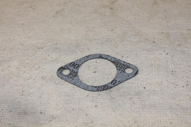 Прокладка SP100482 LiuGong CLG842 CLG835H CLG856 CLG856H