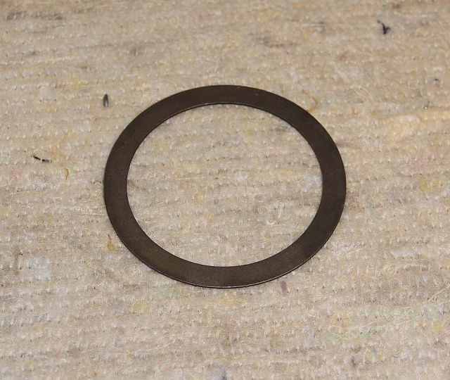 SP100030 SP100030
