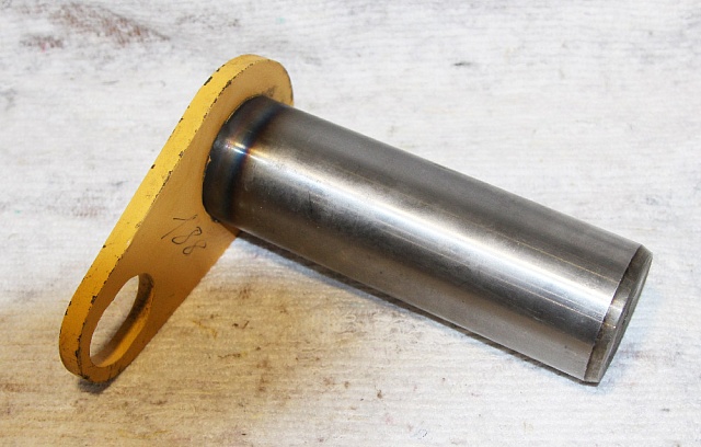 Палец 11D0188 LiuGong CLG225C