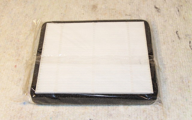 Фильтр 46C5715 LiuGong CLG856H Фильтр 46C5715 LiuGong CLG856H