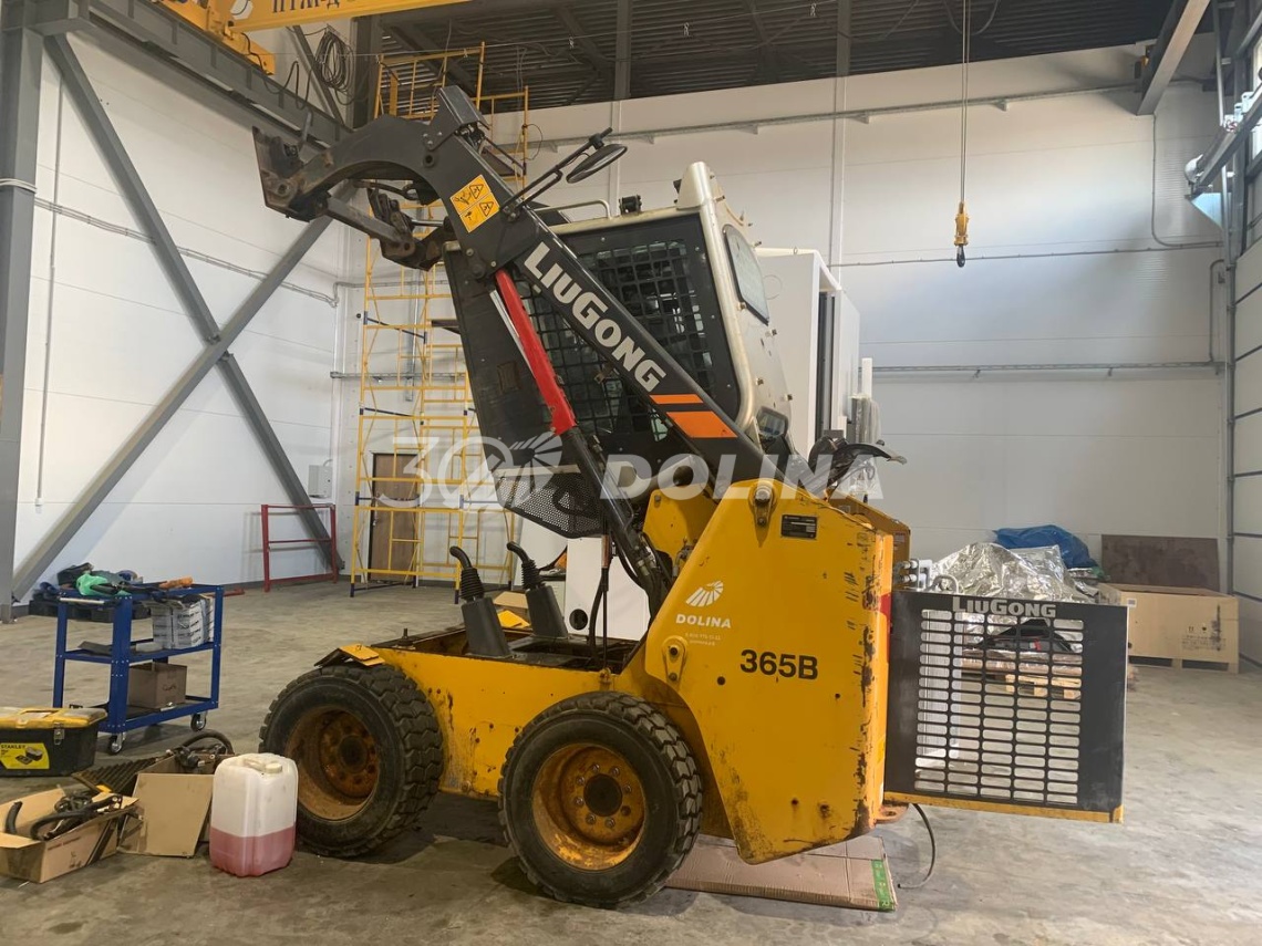 Сервис взорвал рынок! Безоговорочный лидер сразу в семи регионах России Сервис взорвал рынок! Безоговорочный лидер сразу в семи регионах России