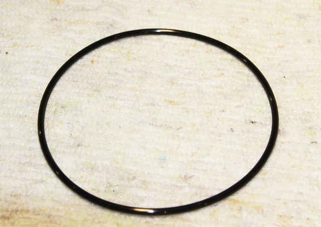 О-кольцо 1153805 LiuGong CLG835