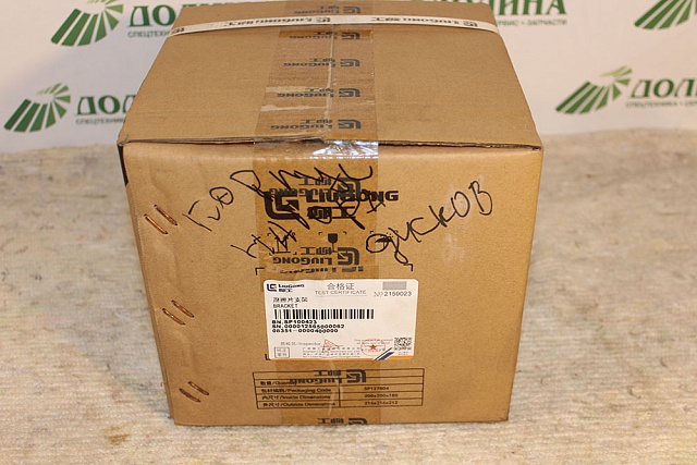 BRACKET SP100423 BRACKET SP100423