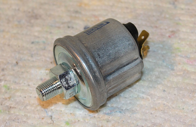 30В0062, PRESSURE SENSOR 30B0062