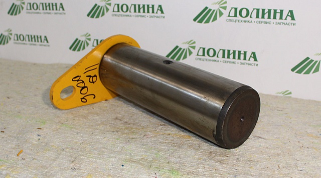 Палец 11D0006 (CLG-856)