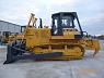 Бульдозер LiuGong CLG B230 Бульдозер LiuGong CLG B230