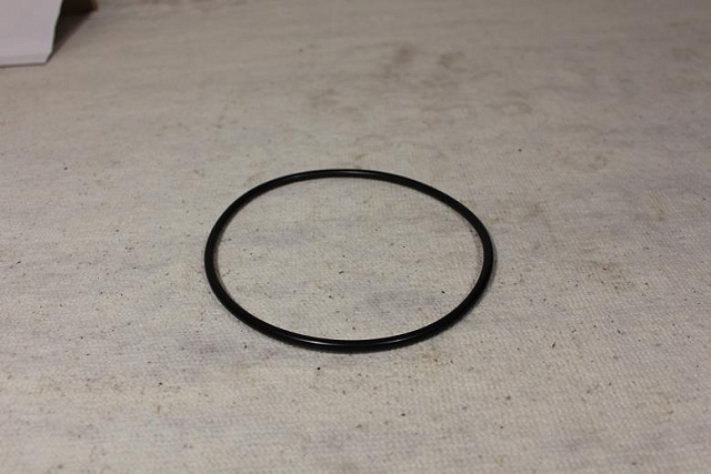 Кольцо круглого сечения SP100082 LiuGong CLG 418 CLG4165 CLG 418 CLG856