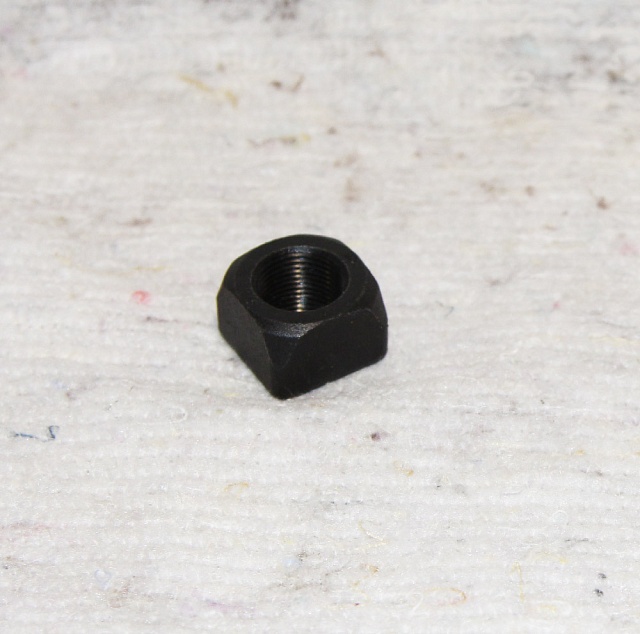 Гайка 01803-02026