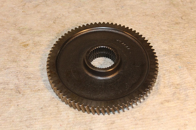 GEAR SP105620 GEAR SP105620