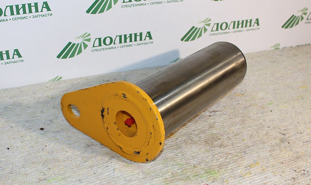 Палец 11D0006 (CLG-856) LiuGong CLG856 CLG856L