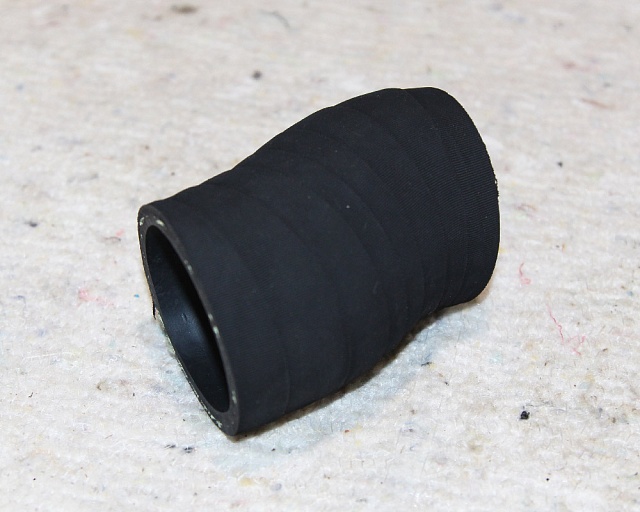 Трубка высокого давления 13032793 LiuGong CLG835