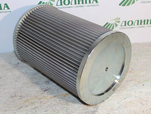 Фильтр 53C0658 LiuGong CLG933E CLG936E