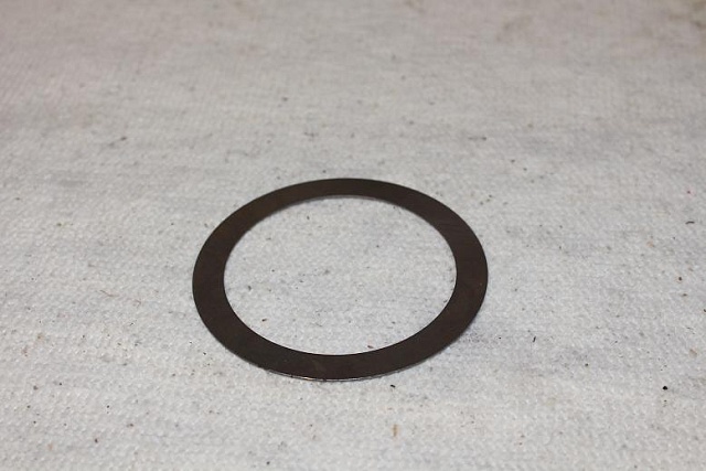 Прокладка SP100389 LiuGong CLG 862 CLG842 CLG856 CLG 418 CLG4215 CLG4165