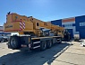 Автокран LiuGong LTC320L5