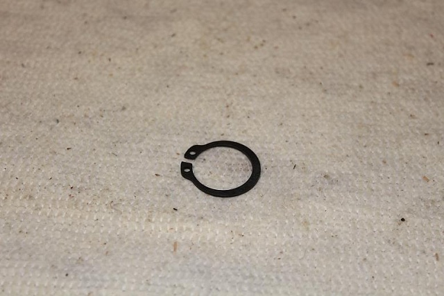 Кольцо стопорное SP106502 LiuGong CLG 414 CLG856 CLG842