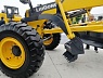 Автогрейдер LiuGong CLG 4215D