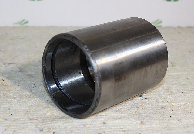 Втулка 55A0169 LiuGong CLG842