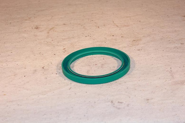 Сальник 13В0353 LiuGong CLG856