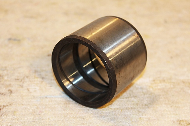 55A0025 55A0025