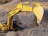 Экскаватор LiuGong CLG 936E Экскаватор LiuGong CLG 936E
