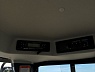 Фронтальный погрузчик LiuGong CLG 856H