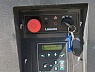 Электрический ножничный подъемник LiuGong LS1012H