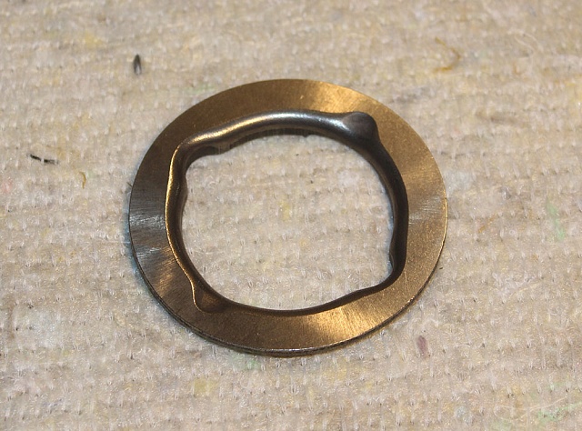 SP100492