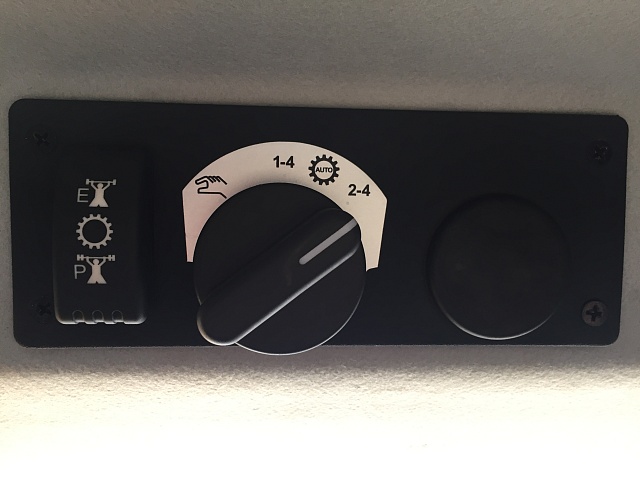 Элементы кабины погрузчика Liugong CLG 890H