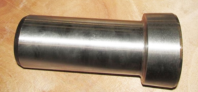 Палец 60A0087 LiuGong CLG856 CLG856L