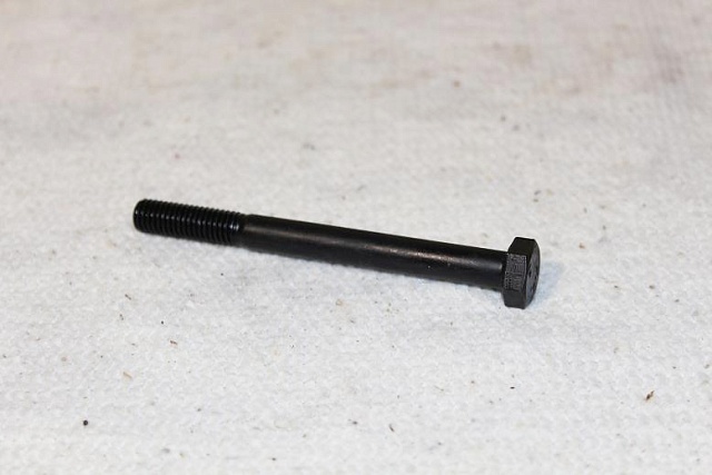 Болт SP100096 LiuGong CLG 414 CLG 418 CLG4215 CLG856 CLG842