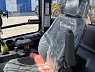 Сельскохозяйственный фронтальный погрузчик Liugong CLG856H MAX AGRI
